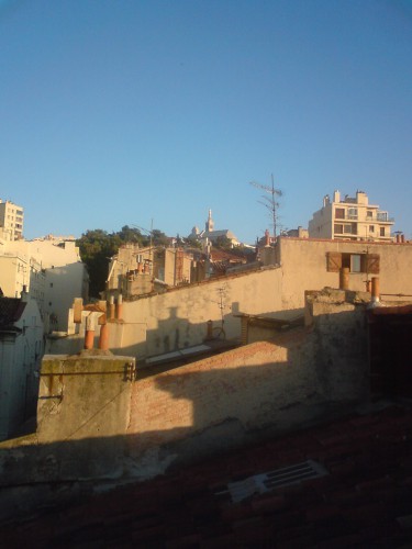 DSC00162.JPG