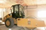 bulldozer.jpg